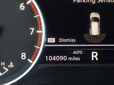 2021 Nissan Rogue SV***BLOWOUT PRICE! DONT MISS OUT!