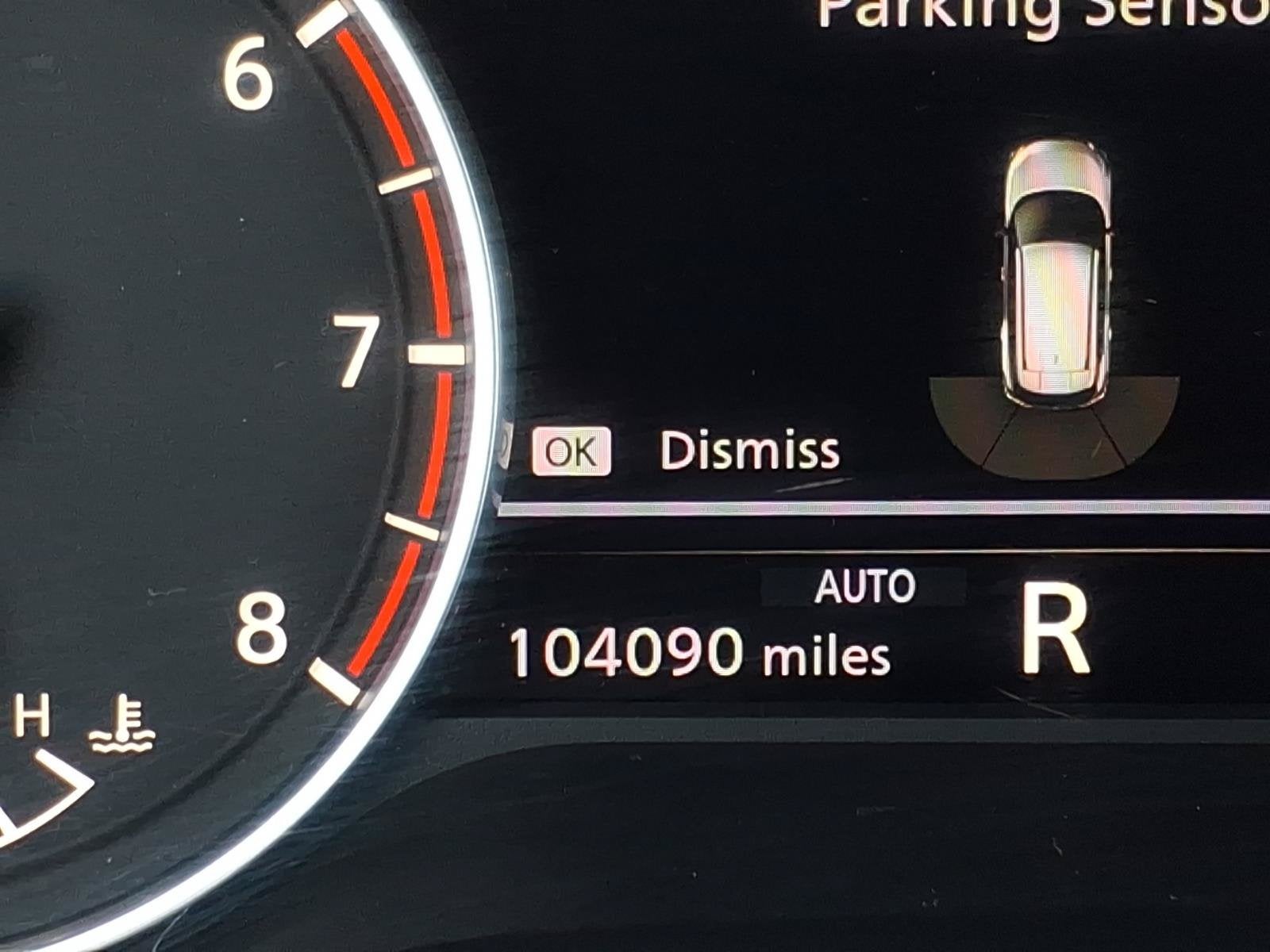 2021 Nissan Rogue SV***BLOWOUT PRICE! DONT MISS OUT!