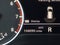 2021 Nissan Rogue SV***BLOWOUT PRICE! DONT MISS OUT!