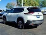 2021 Nissan Rogue SV***BLOWOUT PRICE! DONT MISS OUT!