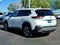 2021 Nissan Rogue SV***BLOWOUT PRICE! DONT MISS OUT!