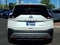 2021 Nissan Rogue SV***BLOWOUT PRICE! DONT MISS OUT!