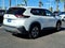 2021 Nissan Rogue SV***BLOWOUT PRICE! DONT MISS OUT!