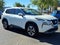 2021 Nissan Rogue SV***BLOWOUT PRICE! DONT MISS OUT!
