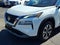 2021 Nissan Rogue SV***BLOWOUT PRICE! DONT MISS OUT!