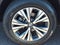 2021 Nissan Rogue SV***BLOWOUT PRICE! DONT MISS OUT!