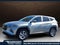 2023 Hyundai TUCSON SE***CHEAP CPO***