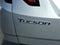 2023 Hyundai TUCSON SE***CHEAP CPO***