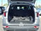 2023 Hyundai TUCSON SE***CHEAP CPO***