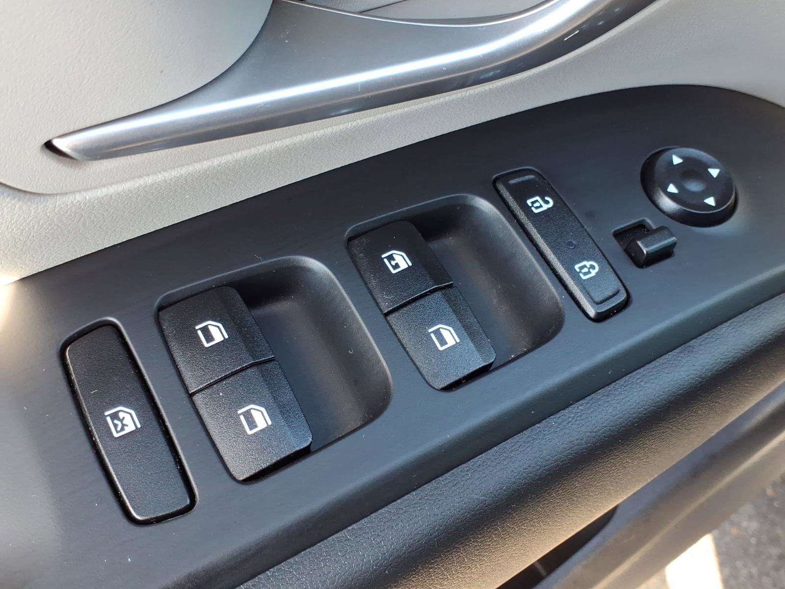 2023 Hyundai TUCSON SE***CHEAP CPO***