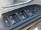 2023 Hyundai TUCSON SE***CHEAP CPO***