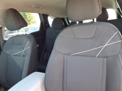 2023 Hyundai TUCSON SE***CHEAP CPO***