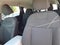 2023 Hyundai TUCSON SE***CHEAP CPO***