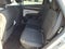 2023 Hyundai TUCSON SE***CHEAP CPO***