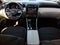 2023 Hyundai TUCSON SE***CHEAP CPO***