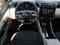 2023 Hyundai TUCSON SE***CHEAP CPO***