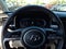 2023 Hyundai TUCSON SE***CHEAP CPO***