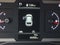 2023 Hyundai TUCSON SE***CHEAP CPO***