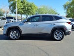 2023 Hyundai TUCSON SE***CHEAP CPO***