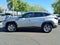 2023 Hyundai TUCSON SE***CHEAP CPO***