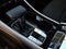 2023 Hyundai TUCSON SE***CHEAP CPO***