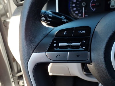 2023 Hyundai TUCSON SE***CHEAP CPO***
