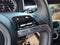2023 Hyundai TUCSON SE***CHEAP CPO***