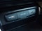 2023 Hyundai TUCSON SE***CHEAP CPO***