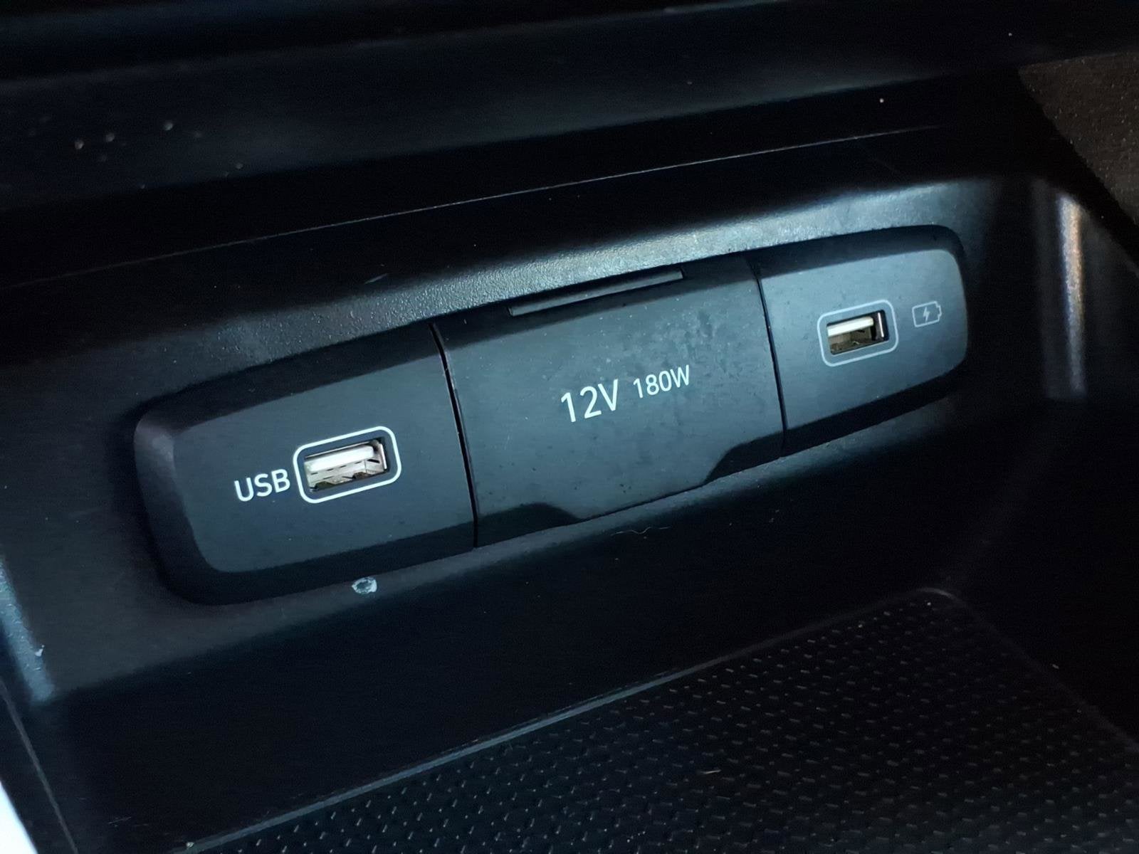 2023 Hyundai TUCSON SE***CHEAP CPO***