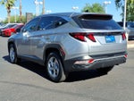 2023 Hyundai TUCSON SE***CHEAP CPO***