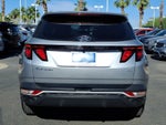 2023 Hyundai TUCSON SE***CHEAP CPO***