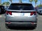 2023 Hyundai TUCSON SE***CHEAP CPO***