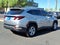 2023 Hyundai TUCSON SE***CHEAP CPO***
