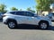 2023 Hyundai TUCSON SE***CHEAP CPO***