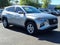 2023 Hyundai TUCSON SE***CHEAP CPO***