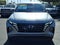 2023 Hyundai TUCSON SE***CHEAP CPO***