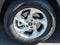 2023 Hyundai TUCSON SE***CHEAP CPO***
