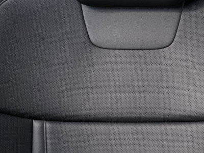 2026 Hyundai TUCSON SELCONV