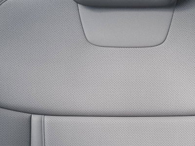 2026 Hyundai TUCSON SELCONV