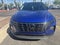 2022 Hyundai TUCSON Limited**ONE OWNER C/F CPO!!