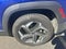 2022 Hyundai TUCSON Limited**ONE OWNER C/F CPO!!