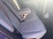 2022 Hyundai TUCSON Limited**ONE OWNER C/F CPO!!