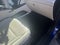 2022 Hyundai TUCSON Limited**ONE OWNER C/F CPO!!