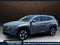 2024 Hyundai TUCSON Limited**CPO SAVE THOUSANDS