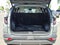 2024 Hyundai TUCSON Limited**CPO SAVE THOUSANDS
