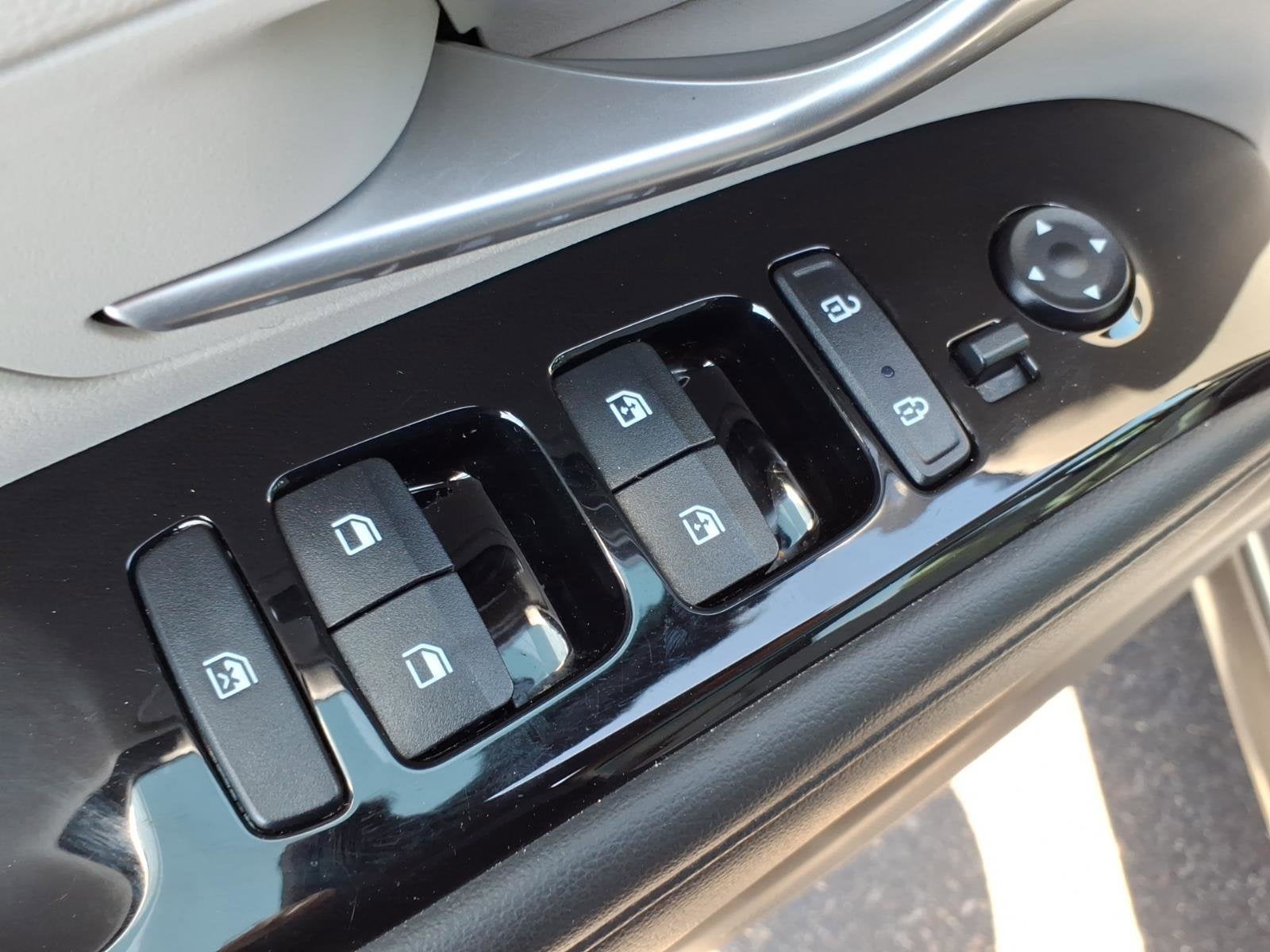 2024 Hyundai TUCSON Limited**CPO SAVE THOUSANDS