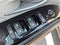 2024 Hyundai TUCSON Limited**CPO SAVE THOUSANDS