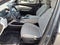 2024 Hyundai TUCSON Limited**CPO SAVE THOUSANDS