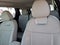 2024 Hyundai TUCSON Limited**CPO SAVE THOUSANDS