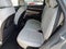 2024 Hyundai TUCSON Limited**CPO SAVE THOUSANDS